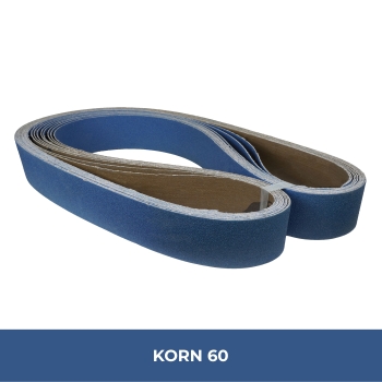 - Kopie - Kopie - Kopie - Kopie